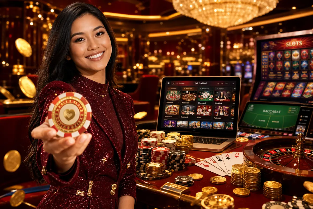pphsky